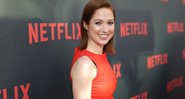 Ellie Kemper (Foto: Getty Images/Neilson Barnard/Equipe)