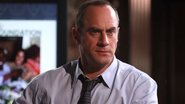 Personagem Elliot Stabler (Foto: Reprodução)