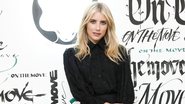 Emma Roberts (Foto: Julien M. Hekimian / Correspondente)