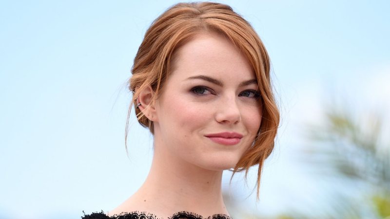 Emma Stone (Foto: Ben A. Pruchnie / Getty Images)