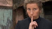 Emma Thompson é Nanny McPhee (Foto: Divulgação / Universal)