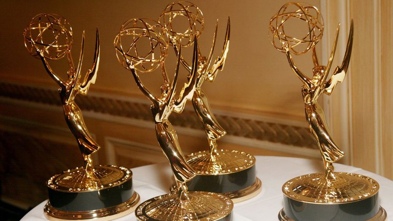 A premiação do Emmy 2023 será dia 18 de setembro (Foto: Getty Images)