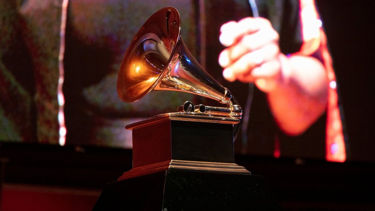 Imagem Grammy Latino 2021: confira todos os vencedores da premiação