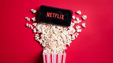 Lançamentos de dezembro na Netflix (Imagem: Shutterstock)