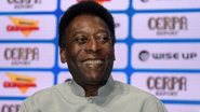 Pelé