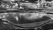 Foto: Divulgação / Sebastião Salgado