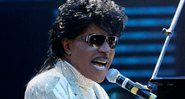 Little Richard (Foto: Patrick SemanskyAP)