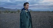 Frances McDormand em Nomadland (Foto: Reprodução via IMDb)