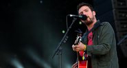 Frank Turner (Foto: Paul Thomas/Getty Images)