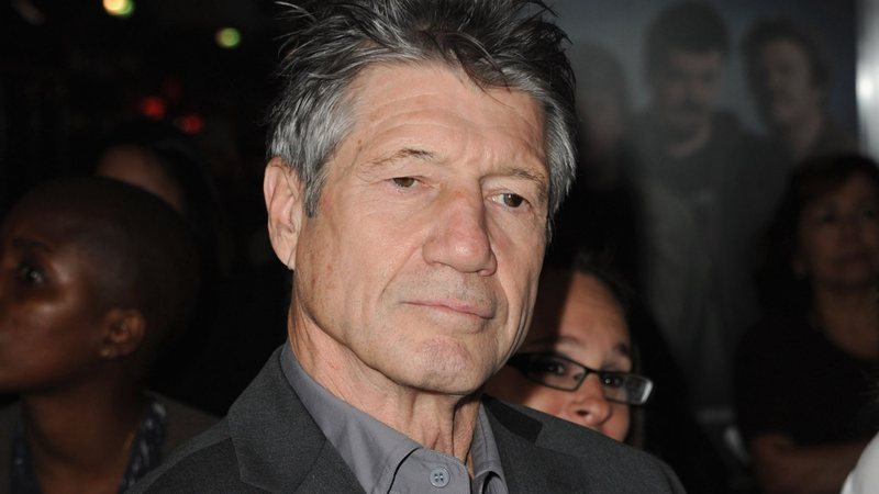 Fred Ward (Foto: Kevin Winter/Getty Images)