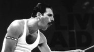 Freddie Mercury (Foto: AP)