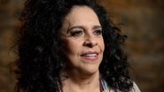 Gal Costa (Foto: Ana Paula Amorim)