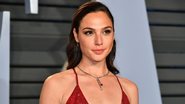 Gal Gadot (Foto: Dia Dipasupil/ Getty Images)