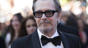 Gary Oldman (Foto:Vianney Le Caer/Invision/AP)