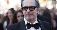 Gary Oldman (Foto:Vianney Le Caer/Invision/AP)