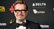 Gary Oldman (Foto: Matt Winkelmeyer/Getty Images)