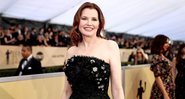 Geena Davis (Foto: Getty Images /Christopher Polk)