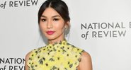 Gemma Chan (Foto: Dia Dipasupil/Getty Images)