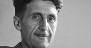 George Orwell (foto: reprodução)