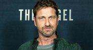 Gerard Butler (Foto: Greg Doherty/Getty Images)