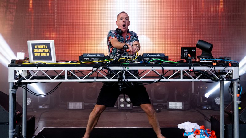 uploads/gettyimages-fatboyslim-mackenziesweetnam.jpg