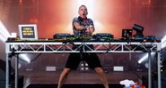 uploads/gettyimages-fatboyslim-mackenziesweetnam.jpg