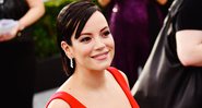 Lily Allen (foto: Getty Images / Chelsea Guglielmino)