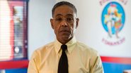 Giancarlo Esposito como Gustavo Fring (Foto: Reprodução / AMC)