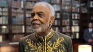 Gilberto Gil. (Foto: divulgação)