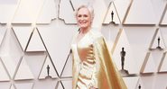 Glenn Close (Foto: Getty Images / Frazer Harrison)