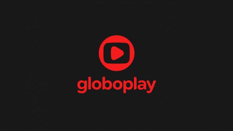 Globoplay (Foto: Reprodução)