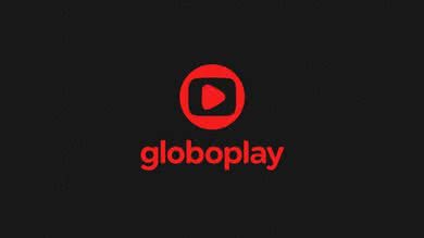 Globoplay (Foto: Reprodução)