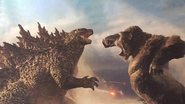 Godzilla vs Kong (foto: Divulgação)