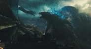 Godzilla 2: Rei dos Monstros (Foto: Reprodução)