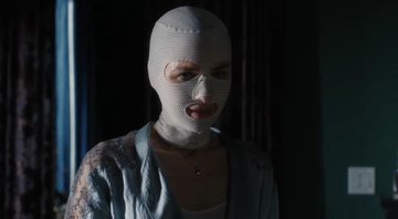 Naomi Watts em Goodnight Mommy (Foto: Amazon Prime Video)