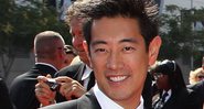 Grant Imahara (Foto: Getty Images / Noel Vasquez / Correspondente)