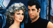 Grease (Foto: Divulgação / Paramount)