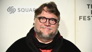 Guillermo del Toro (Foto: Theo Wargo/Getty Images)