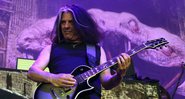 Alex Skolnick (Foto: Katie Darby/Invision/AP)