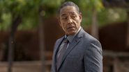 Giancarlo Esposito como Gus Fring (Foto: Divulgação)