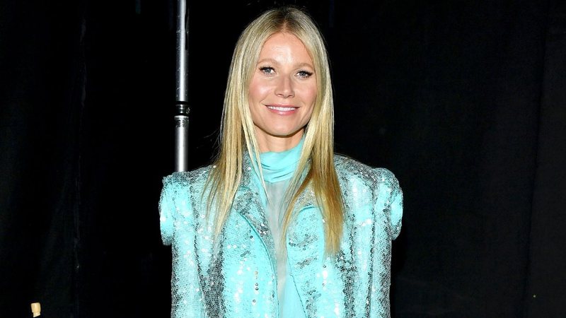 Gwyneth Paltrow (Foto: Amy Sussman/Getty Images for WGAW)