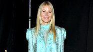 Gwyneth Paltrow (Foto: Amy Sussman/Getty Images for WGAW)