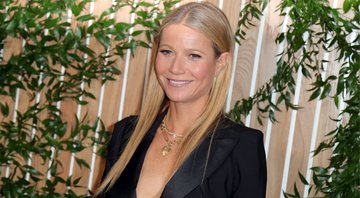 Gwyneth Paltrow (Foto: Leon Bennett/Getty Images)