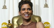 Halle Berry (Foto: Frederick M. Brown/Getty Images)