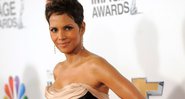 Halle Berry (Foto: AP Images)