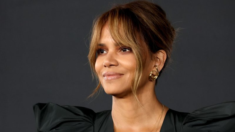 Halle Berry (Foto: Amy Sussman/Getty Images)