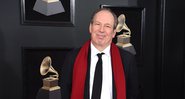 Hans Zimmer (Foto: Jamie McCarthy/Getty Images)