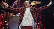 Harry Styles (Foto: Kevin Winter/Getty Images for iHeartMedia)