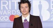 Harry Styles. (Foto: GettyImages)