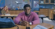 Kevin Hart em Operação Supletivo:Agora Vai (Foto: Divulgação)